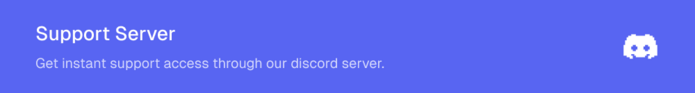 discord.png