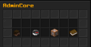 Screenshot 2026-04-08 230813.png