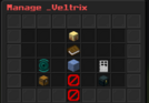 Screenshot 2026-04-08 230936.png