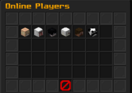 Screenshot 2026-04-08 231117.png