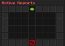 Screenshot 2026-04-08 231155.png
