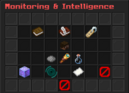 Screenshot 2026-04-08 231000.png