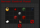 Screenshot 2026-04-08 231019.png