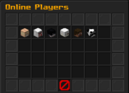 Screenshot 2026-04-08 232009.png