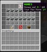 Screenshot_20260408-235040~2.jpg