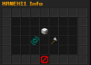 Screenshot 2026-04-08 232343.png