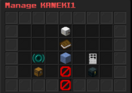 Screenshot 2026-04-08 232605.png