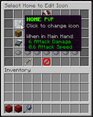 Screenshot_20260409-001433~2.jpg