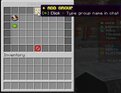 Screenshot_20260409-003932~2.jpg