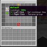Screenshot_20260409-003944~2.jpg