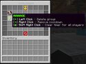 Screenshot_20260409-004012~2.jpg