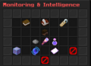 Screenshot 2026-04-08 232813.png
