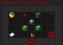 Screenshot 2026-04-08 232851.png