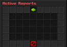 Screenshot 2026-04-08 232905.png