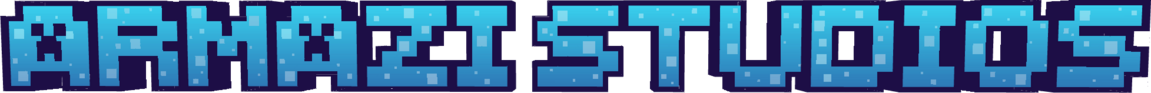 file (8).png