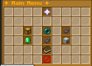 MainMenu.png