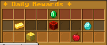 Daily Menu.png