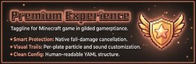 ap4.jpeg