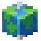 6410-minecraft-mundo.png