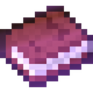9286-writtenbook.png