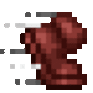 634101-speed.gif