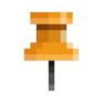 93990-pin.png