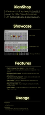 XianShopDescription.png