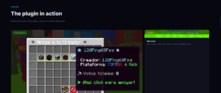 1775694293962.png