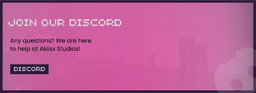 Join_Ours.png