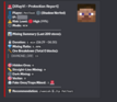 Screenshot 2026-04-09 064040.png