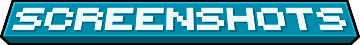 minecraft_title.png