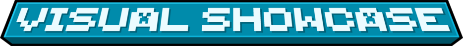 minecraft_title.png