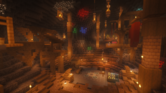 2026-01-19_02.34.47.png