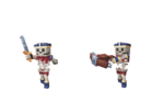 Frame 253.png