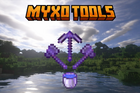 MyxoTools Logo.png