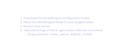 Frame 254.png