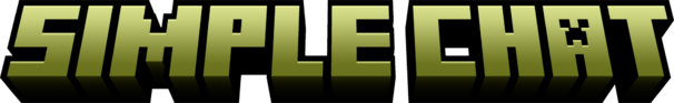 minecraft_title.png