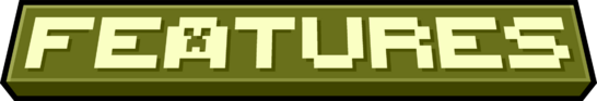 minecraft_title.png