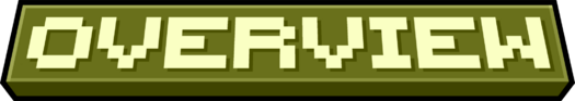 minecraft_title.png