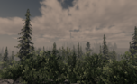 Screenshot 2026-04-09 174753.png
