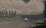 Screenshot 2026-04-09 174741.png