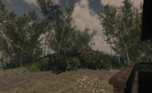 Screenshot 2026-04-09 174715.png