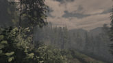 Screenshot 2026-04-05 161447.png