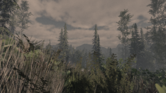 Screenshot 2026-04-05 161430.png