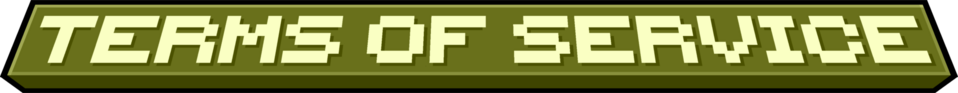 minecraft_title.png