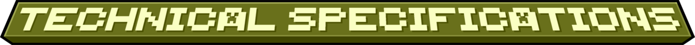 minecraft_title.png