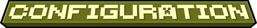 minecraft_title.png