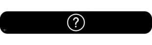 1775750919679.png