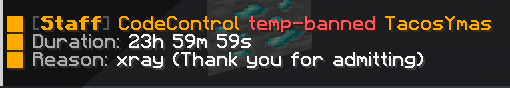1775757110525.png