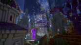 2026-04-10_00.48.06.png